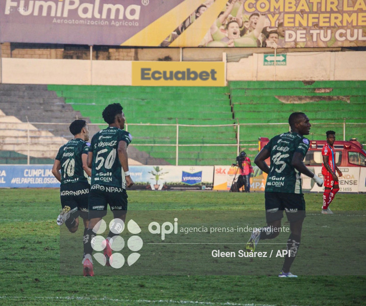 FBL-LIGAPRO-ORENSE-ELNACIONAL