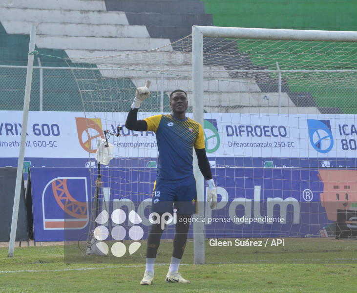 FBL-LIGAPRO-ORENSE-ELNACIONAL