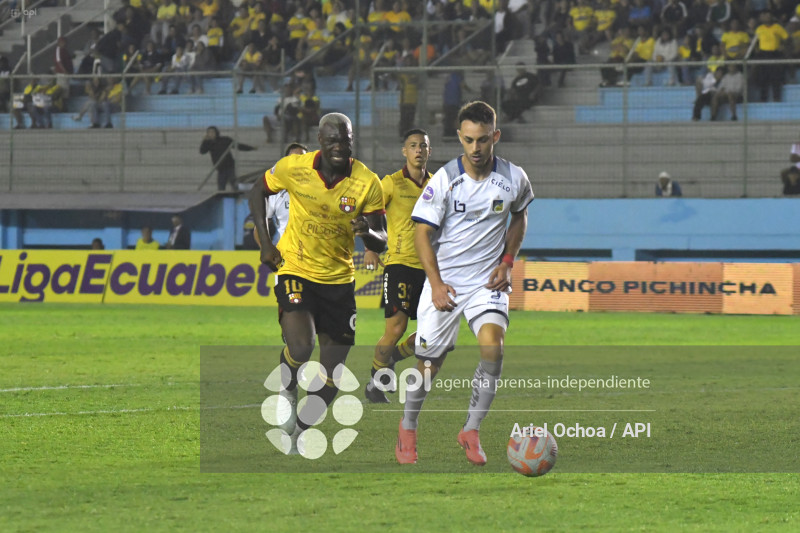 FBL-LIGAPRO-DELFIN-BSC