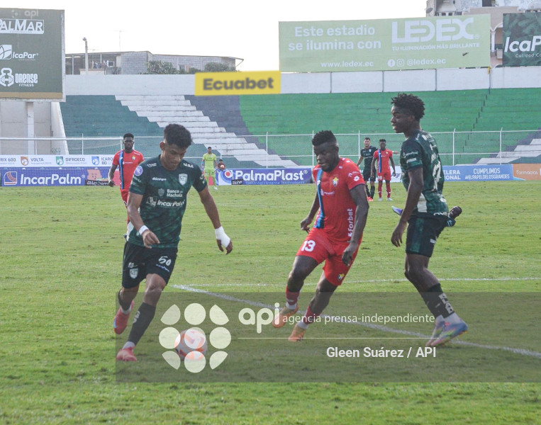 FBL-LIGAPRO-ORENSE-ELNACIONAL