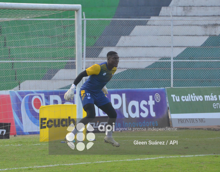 FBL-LIGAPRO-ORENSE-ELNACIONAL