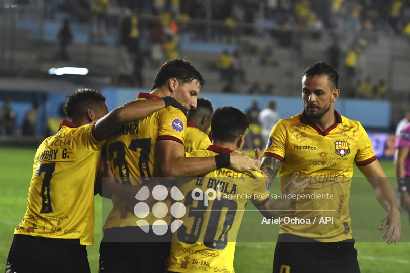 FBL-LIGAPRO-DELFIN-BSC