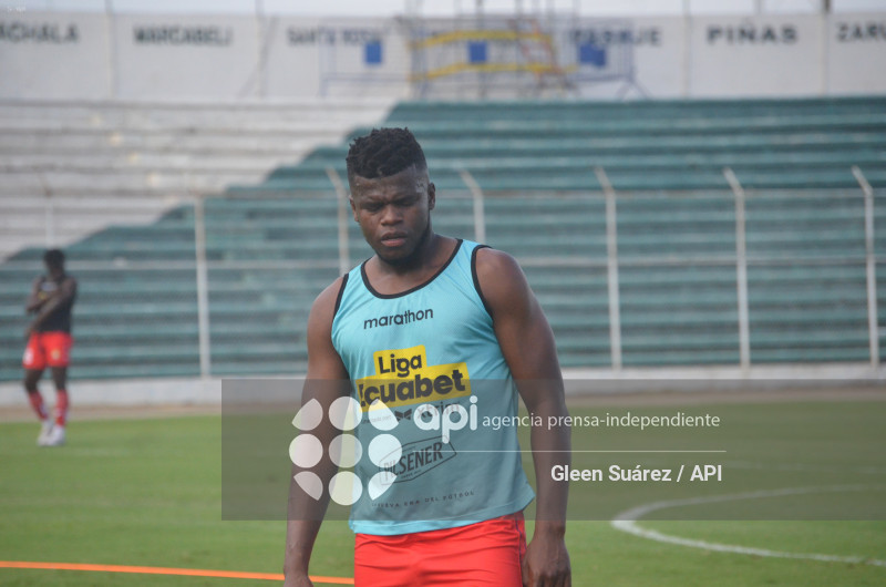 FBL-LIGAPRO-ORENSE-ELNACIONAL