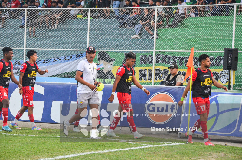 FBL-LIGAPRO-ORENSE-ELNACIONAL