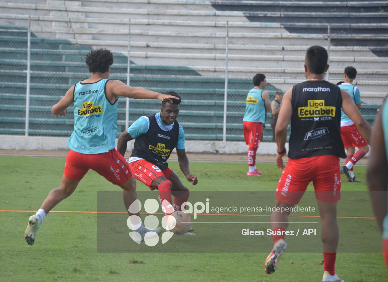 FBL-LIGAPRO-ORENSE-ELNACIONAL