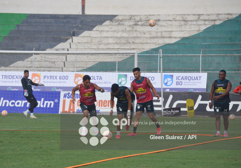FBL-LIGAPRO-ORENSE-ELNACIONAL