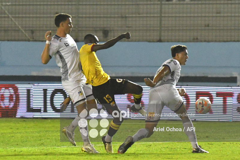 FBL-LIGAPRO-DELFIN-BSC