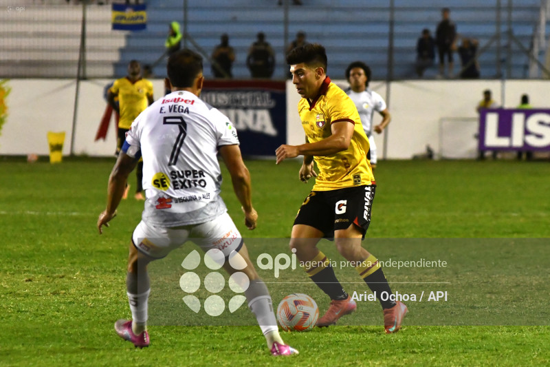 FBL-LIGAPRO-DELFIN-BSC