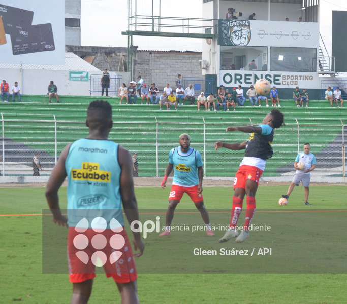FBL-LIGAPRO-ORENSE-ELNACIONAL