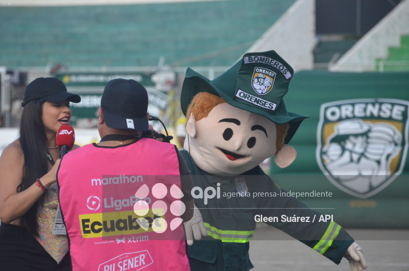 FBL-LIGAPRO-ORENSE-ELNACIONAL