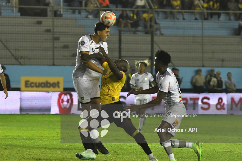 FBL-LIGAPRO-DELFIN-BSC