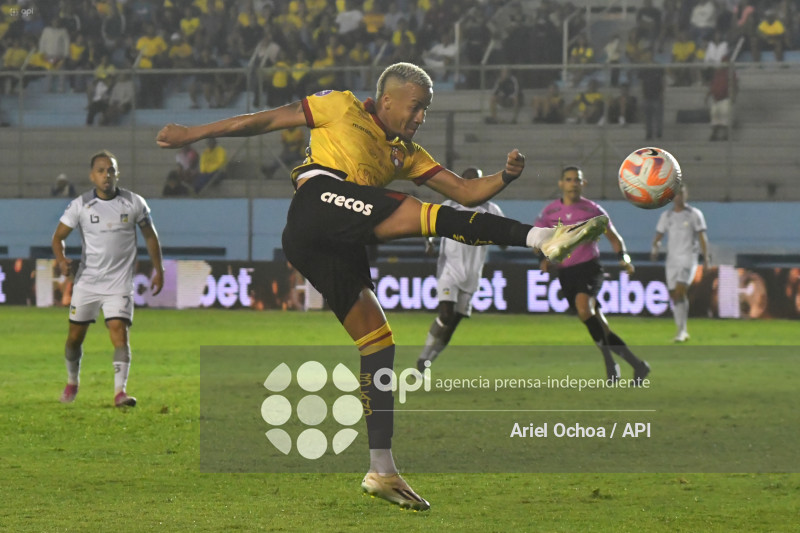 FBL-LIGAPRO-DELFIN-BSC