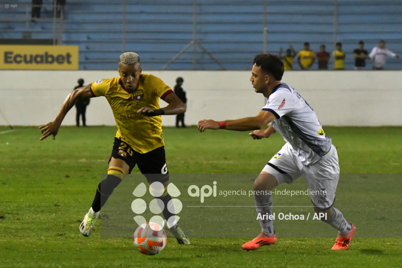 FBL-LIGAPRO-DELFIN-BSC