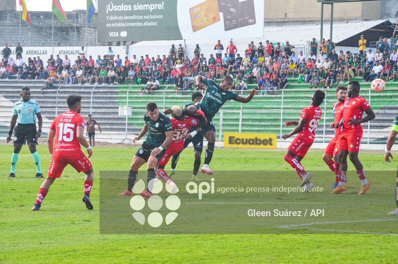 FBL-LIGAPRO-ORENSE-ELNACIONAL
