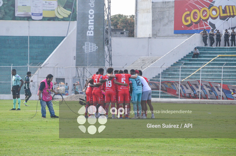 FBL-LIGAPRO-ORENSE-ELNACIONAL
