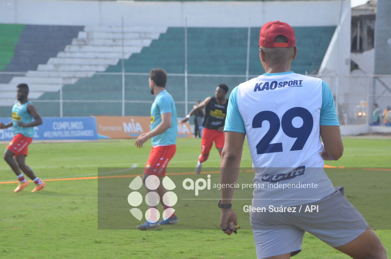 FBL-LIGAPRO-ORENSE-ELNACIONAL