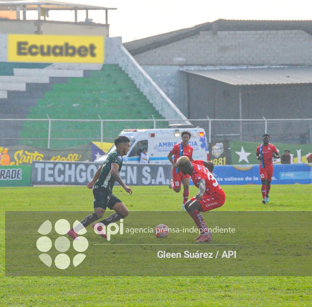 FBL-LIGAPRO-ORENSE-ELNACIONAL