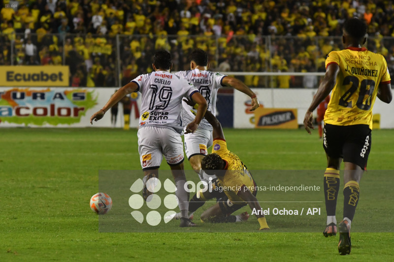 FBL-LIGAPRO-DELFIN-BSC