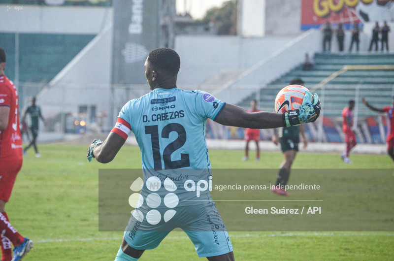FBL-LIGAPRO-ORENSE-ELNACIONAL