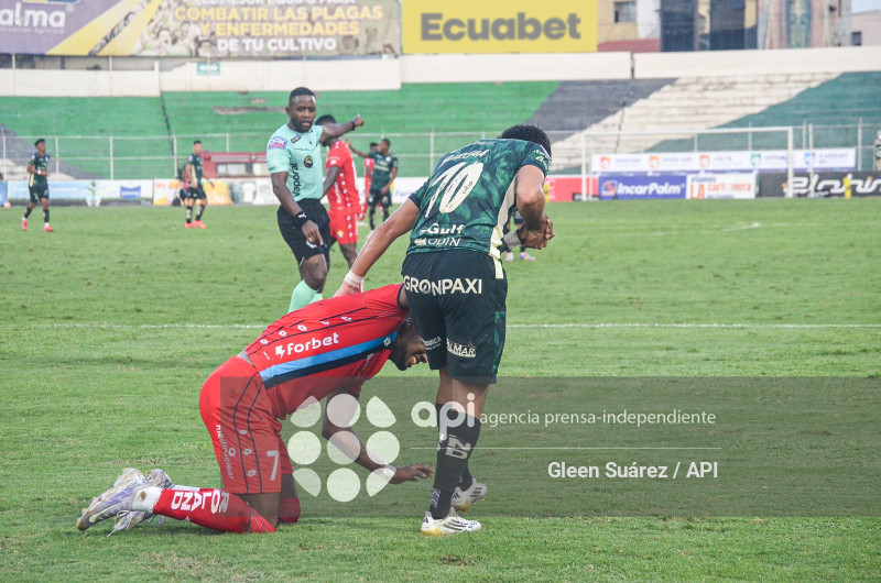 FBL-LIGAPRO-ORENSE-ELNACIONAL