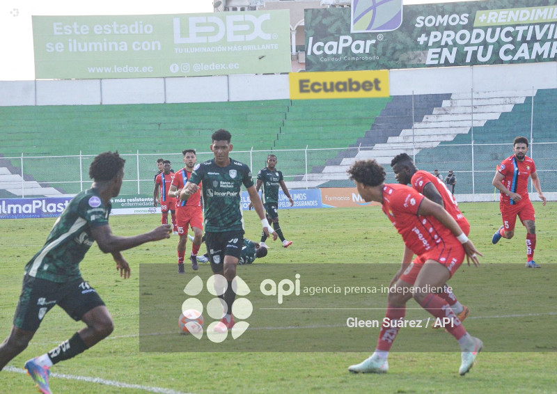 FBL-LIGAPRO-ORENSE-ELNACIONAL