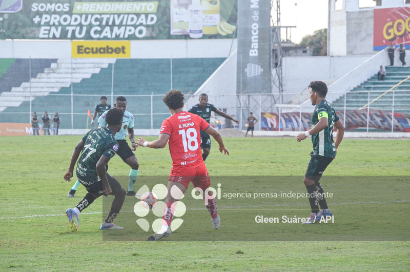 FBL-LIGAPRO-ORENSE-ELNACIONAL