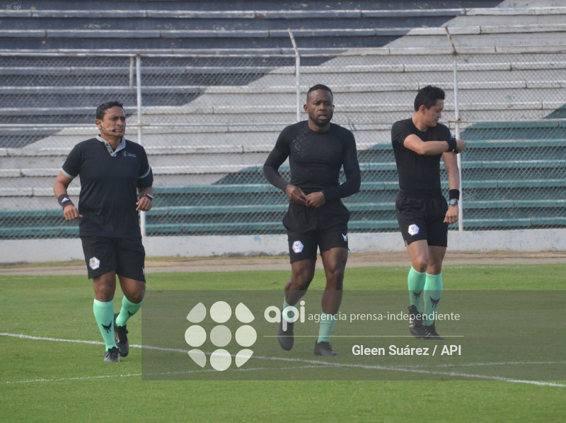 FBL-LIGAPRO-ORENSE-ELNACIONAL
