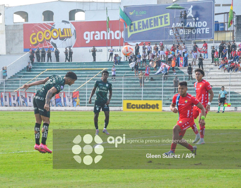 FBL-LIGAPRO-ORENSE-ELNACIONAL