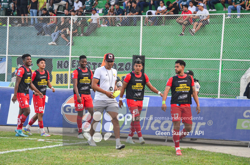 FBL-LIGAPRO-ORENSE-ELNACIONAL