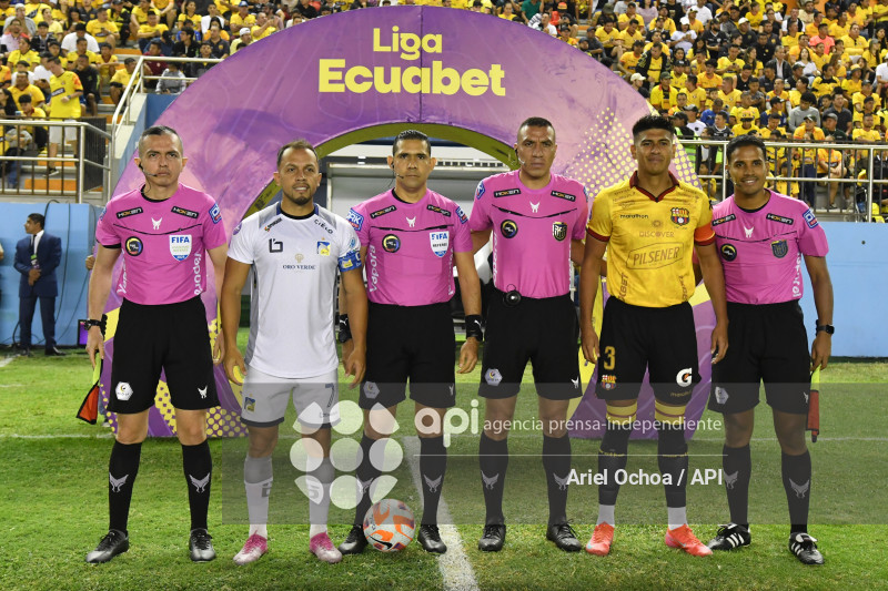 FBL-LIGAPRO-DELFIN-BSC