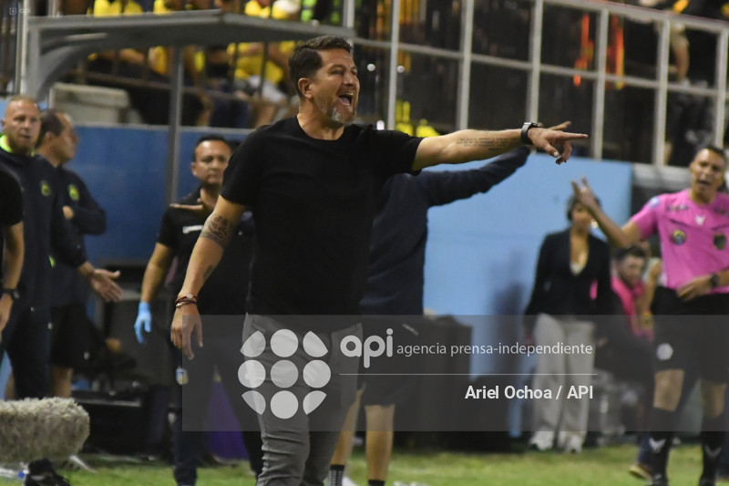 FBL-LIGAPRO-DELFIN-BSC