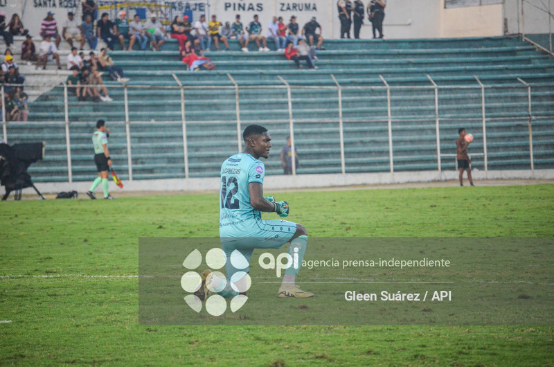 FBL-LIGAPRO-ORENSE-ELNACIONAL