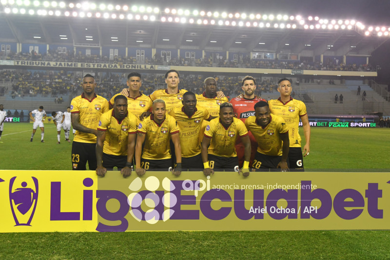 FBL-LIGAPRO-DELFIN-BSC