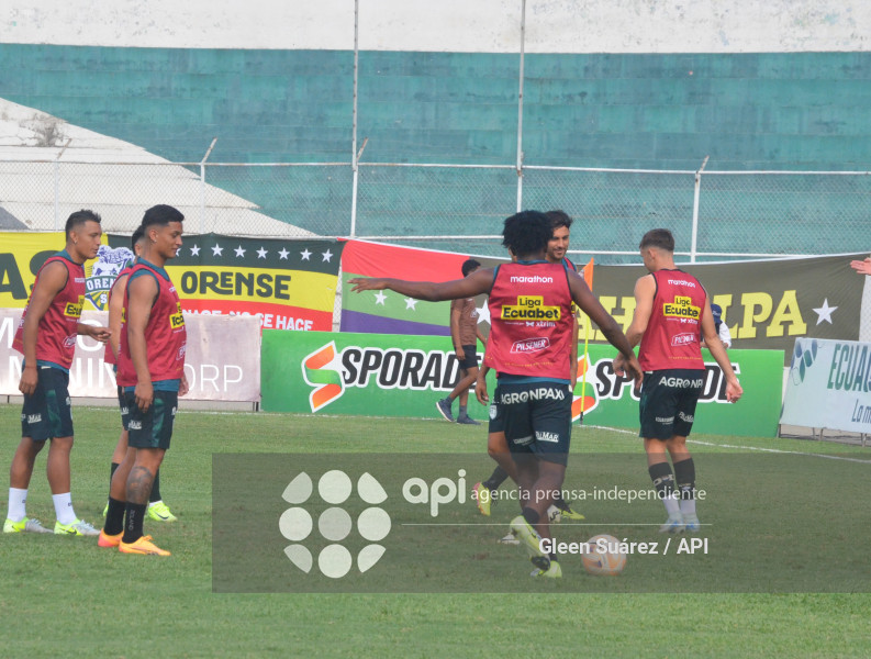 FBL-LIGAPRO-ORENSE-ELNACIONAL