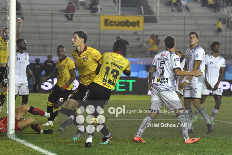 FBL-LIGAPRO-DELFIN-BSC