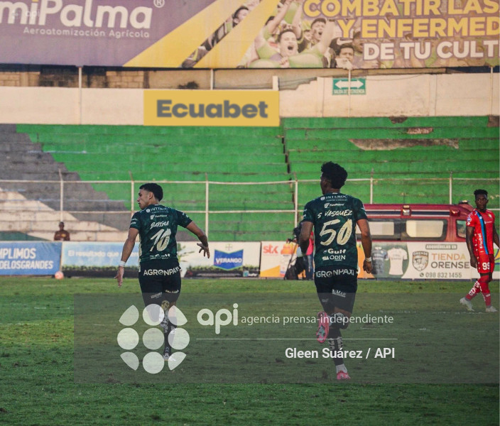 FBL-LIGAPRO-ORENSE-ELNACIONAL