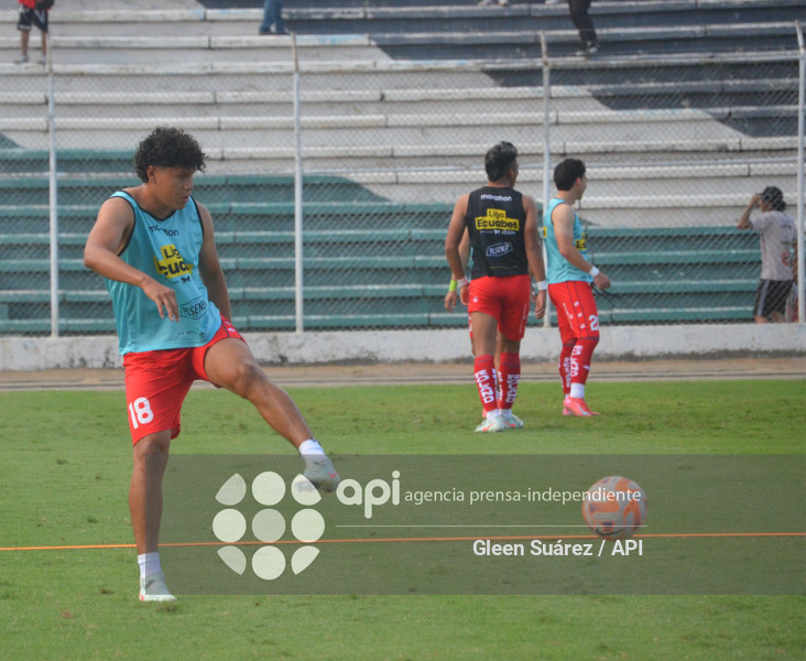 FBL-LIGAPRO-ORENSE-ELNACIONAL