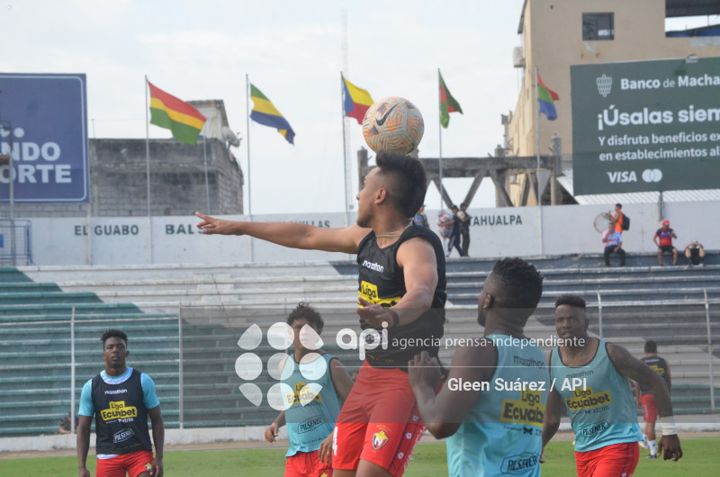 FBL-LIGAPRO-ORENSE-ELNACIONAL
