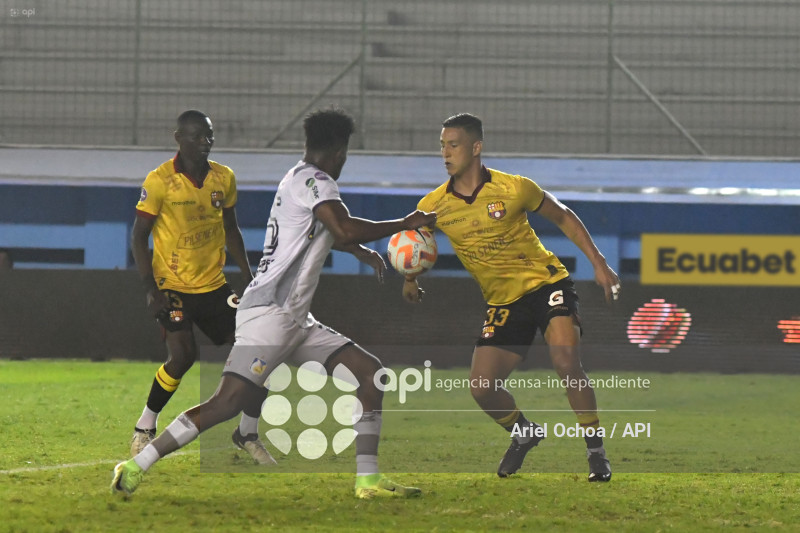 FBL-LIGAPRO-DELFIN-BSC