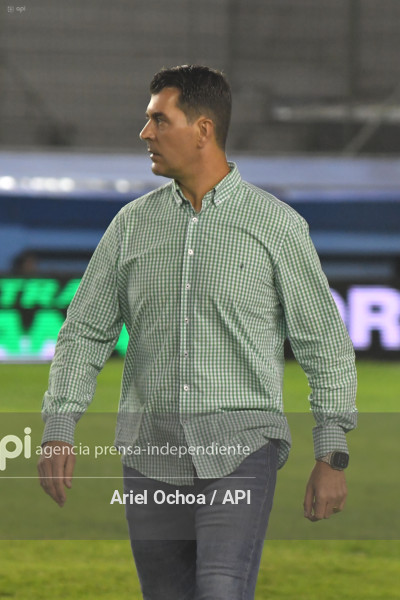 FBL-LIGAPRO-DELFIN-BSC