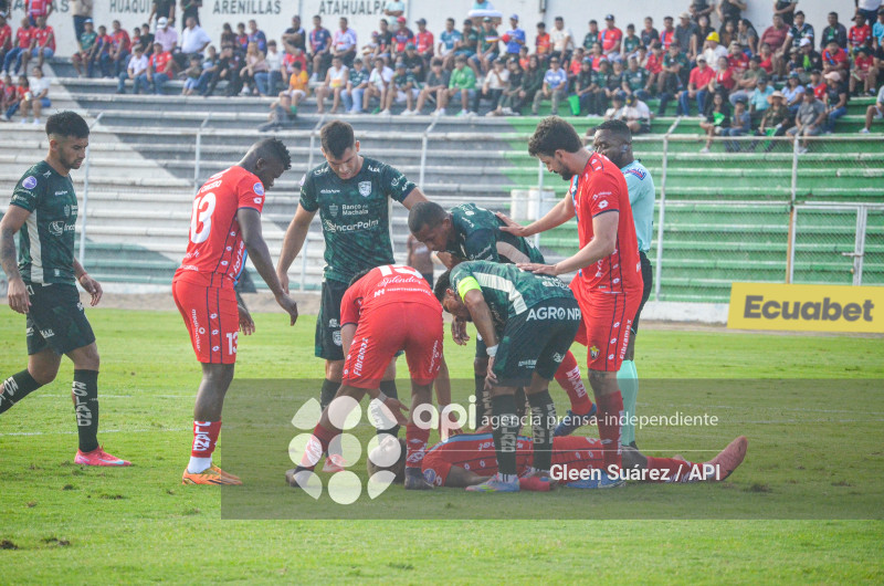 FBL-LIGAPRO-ORENSE-ELNACIONAL