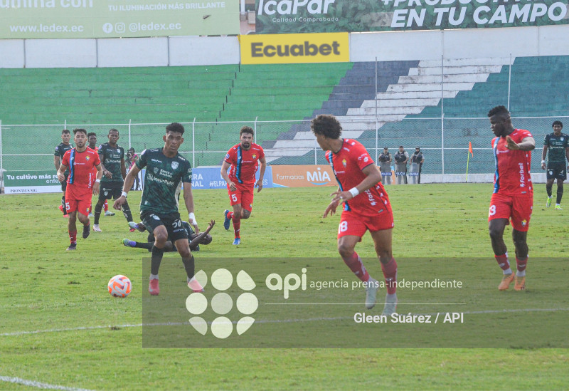 FBL-LIGAPRO-ORENSE-ELNACIONAL