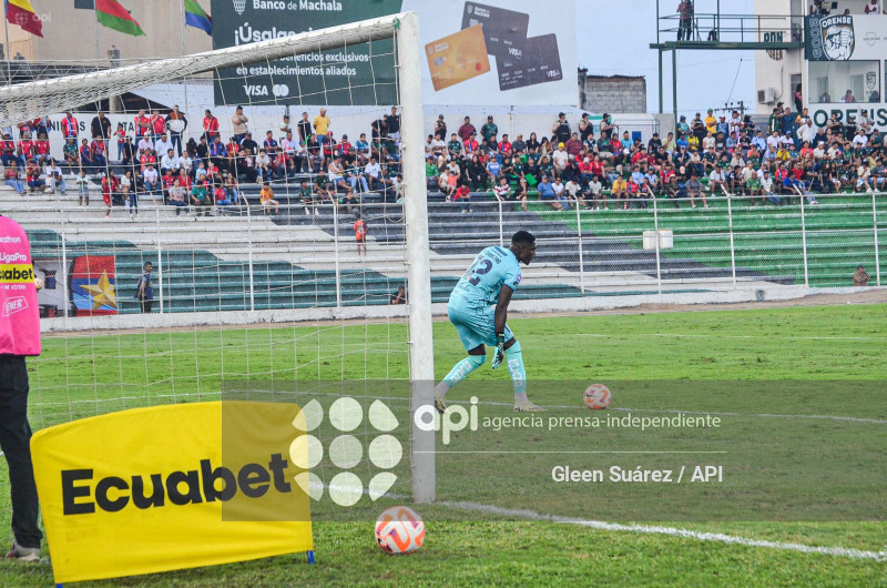 FBL-LIGAPRO-ORENSE-ELNACIONAL
