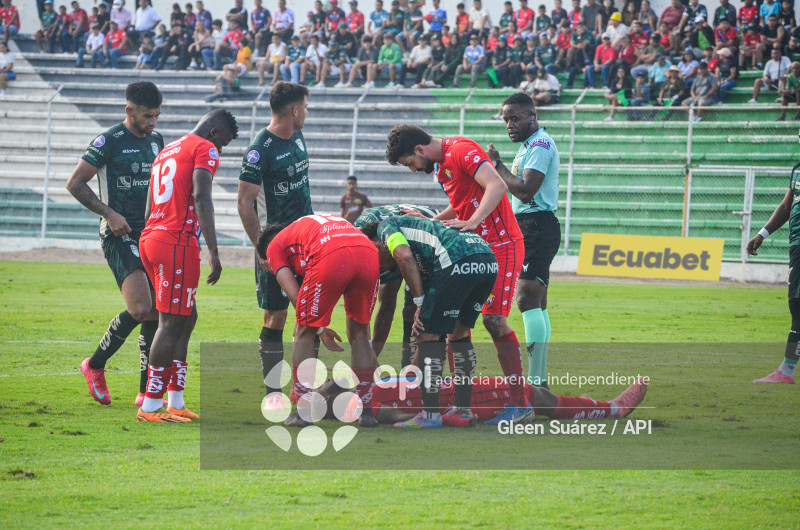 FBL-LIGAPRO-ORENSE-ELNACIONAL