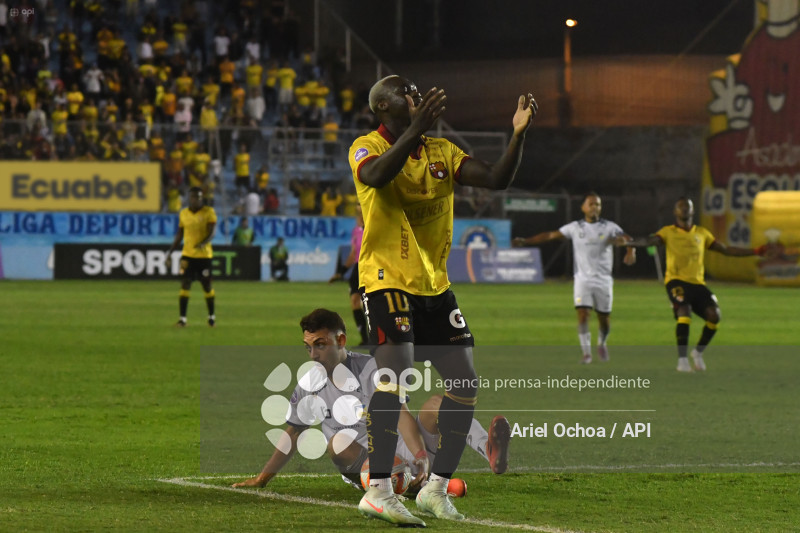 FBL-LIGAPRO-DELFIN-BSC