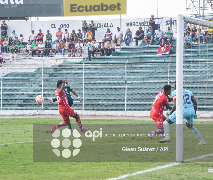 FBL-LIGAPRO-ORENSE-ELNACIONAL