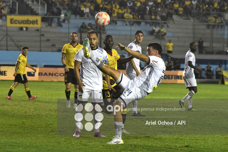 FBL-LIGAPRO-DELFIN-BSC