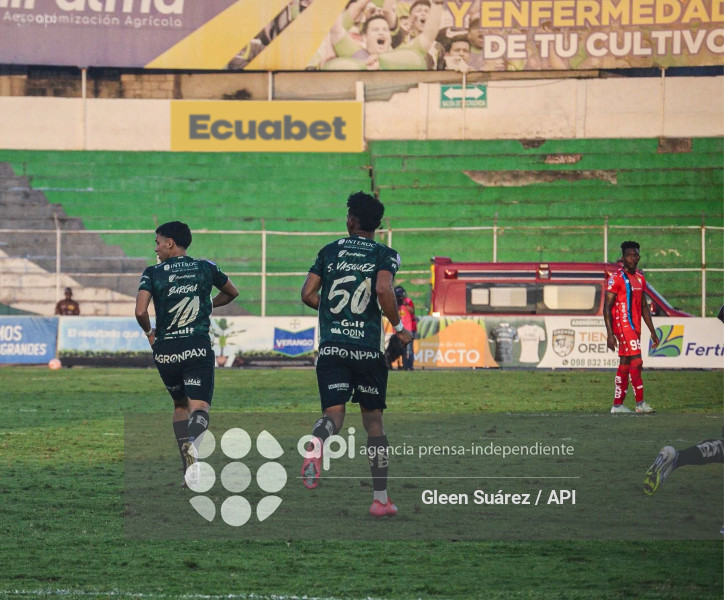 FBL-LIGAPRO-ORENSE-ELNACIONAL