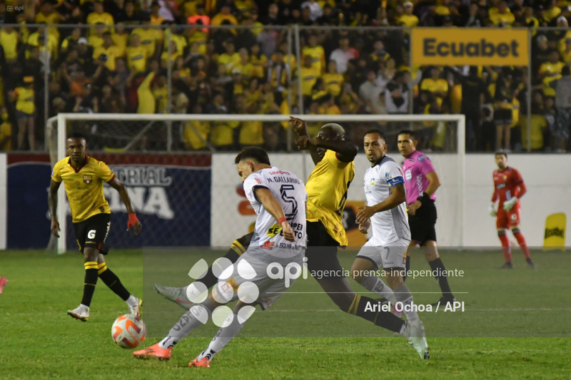 FBL-LIGAPRO-DELFIN-BSC