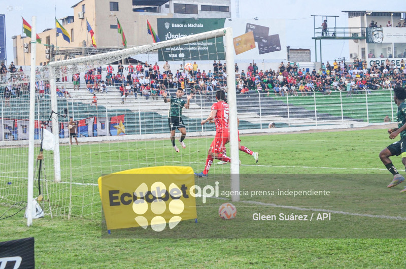FBL-LIGAPRO-ORENSE-ELNACIONAL